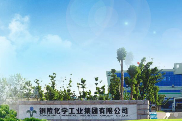 潘安平技能大師工作室獲省級認定